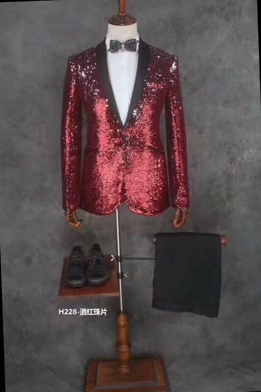 男士西服,西裝禮服,男士西裝,西服推薦,西服訂製,西服出租,西裝價格,西裝推薦